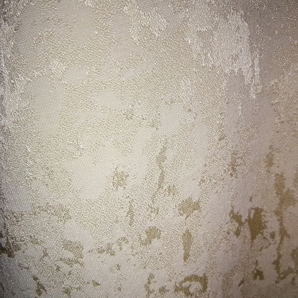 Lauren Taylor Suit - Picture 2 of 4